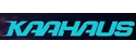 Kaahaus