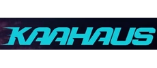 Kaahaus